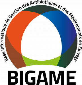 BIGAME