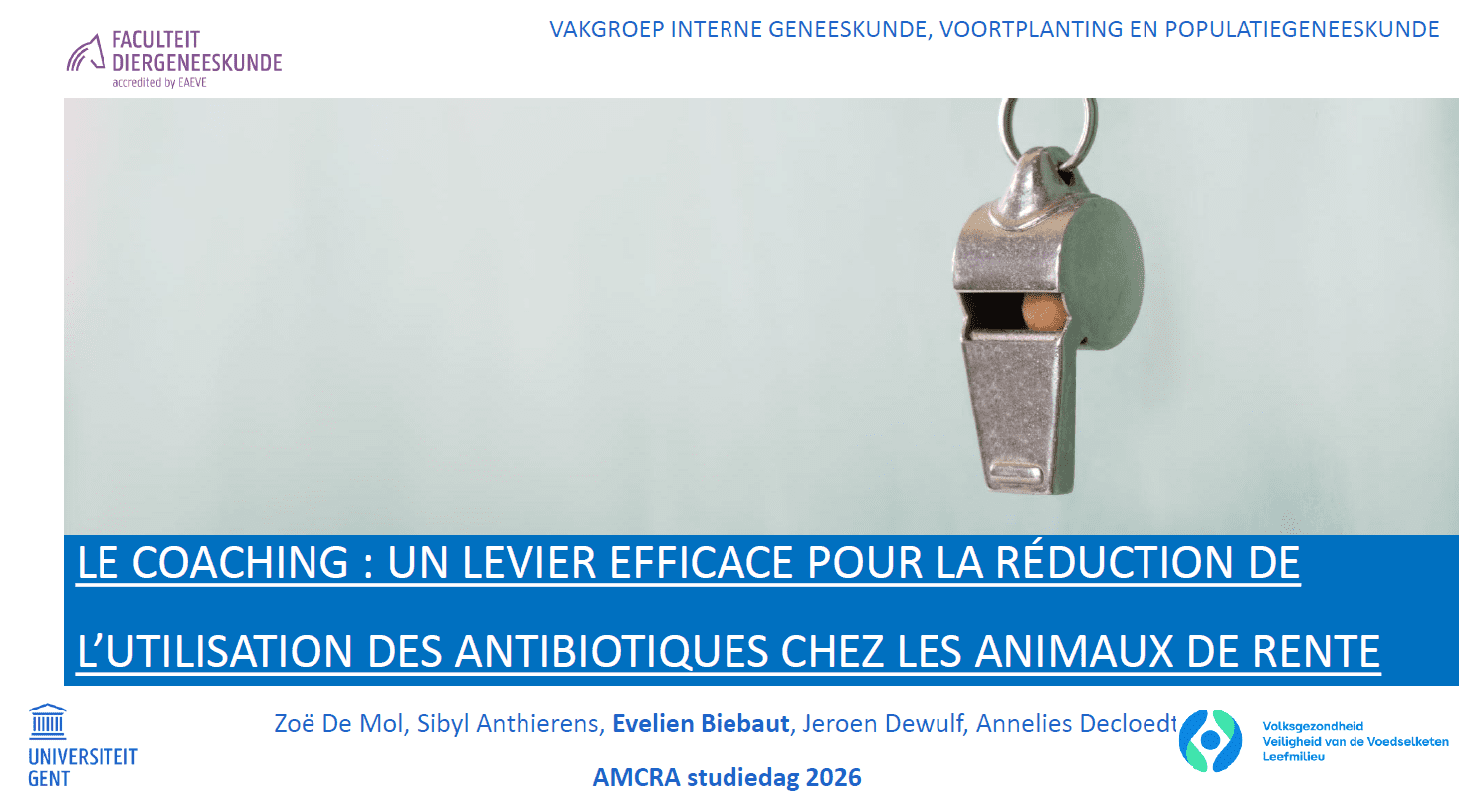 Le coaching : un levier efficace pour la réduction de l Le coaching : un levier efficace pour la réduction de l