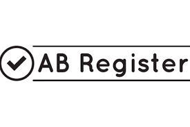 www.registreab.be